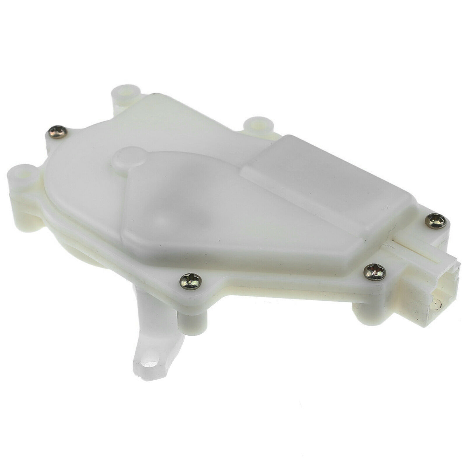 Rear Tailgate Trunk Lock Actuator For Element MDX Odyssey Pilot W/ 2 Pin
