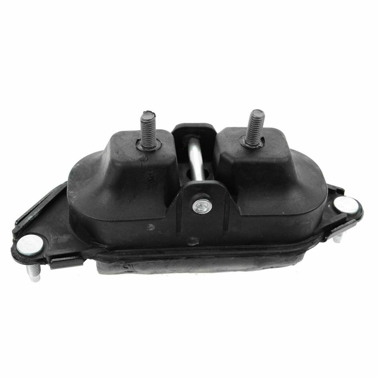 6-pc Engine Transmission & Torque Strut Mount Kit For Carlo Impala Monte