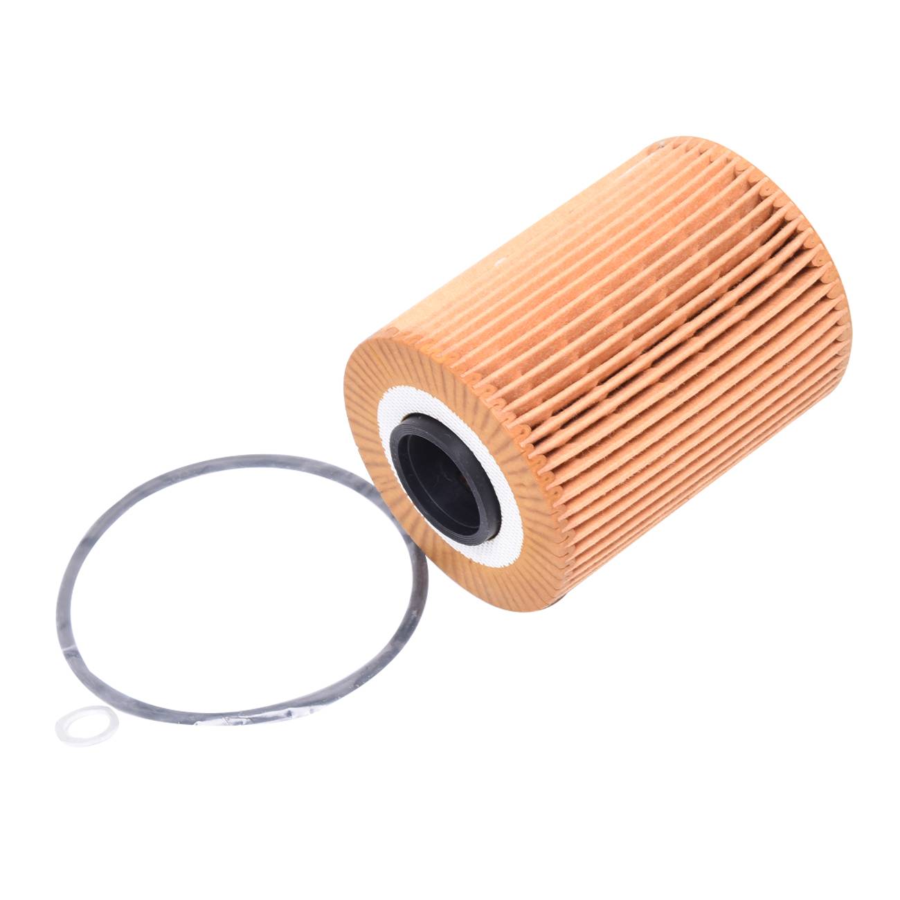 For BMW 95-06 M3 98-02 Z3 06-08 Z4 E36 E46 E85 E86 Engine Oil Filter 11427833769