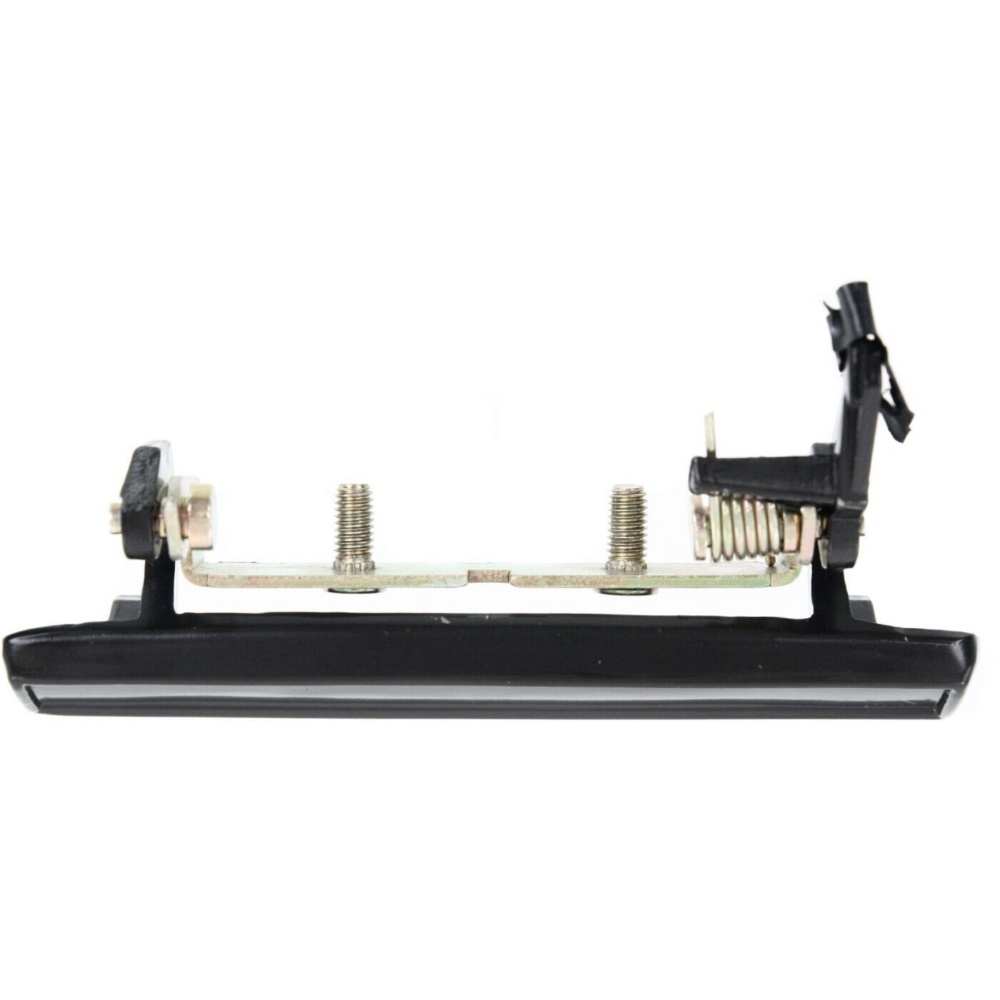 Exterior Door Handle For Buick Chevrolet GMC Oldsmobile Pontiac Front Left