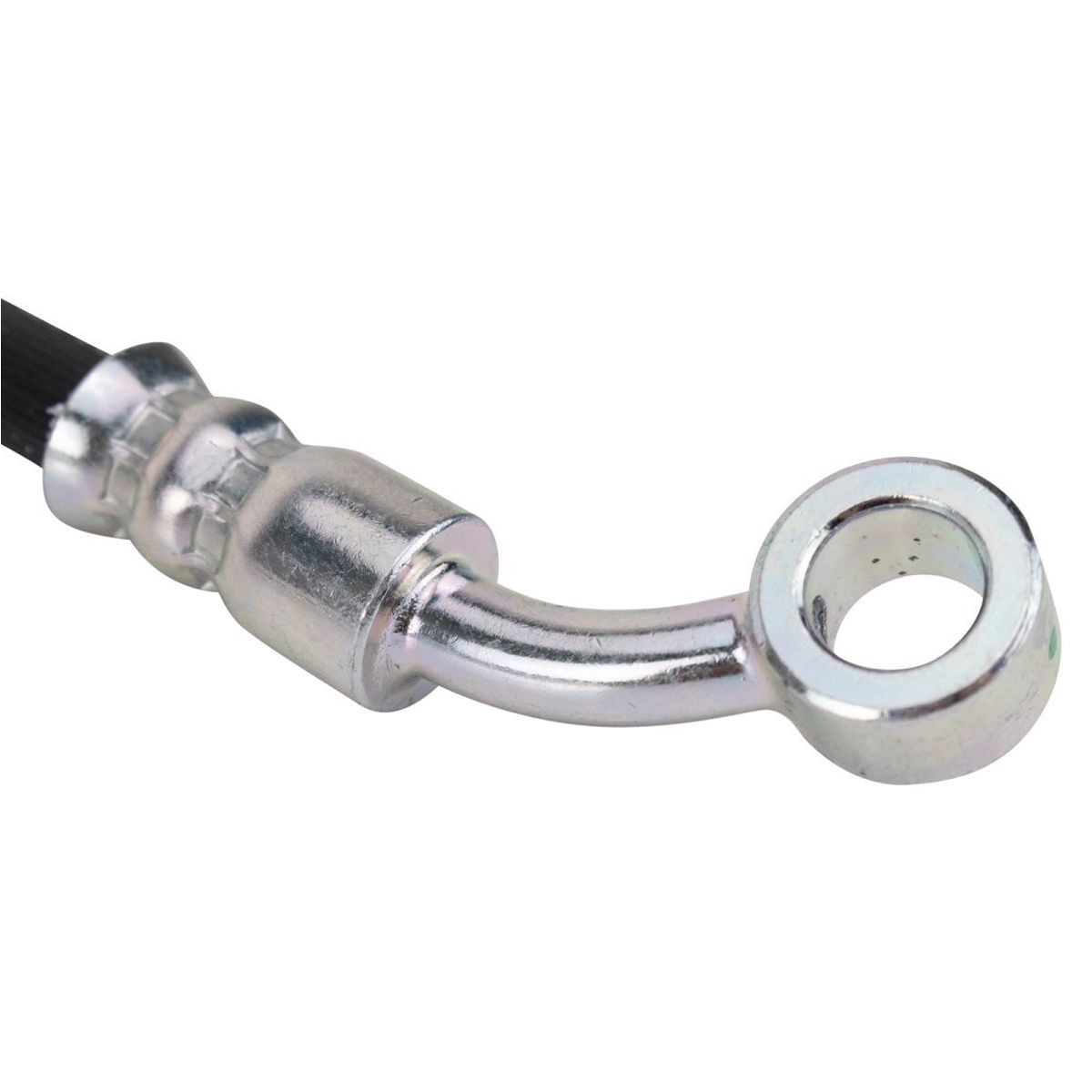 For Honda 02-06 CR-V EX 02-06 CR-V LX 05-06 CR-V SE Front Left Brake Hose