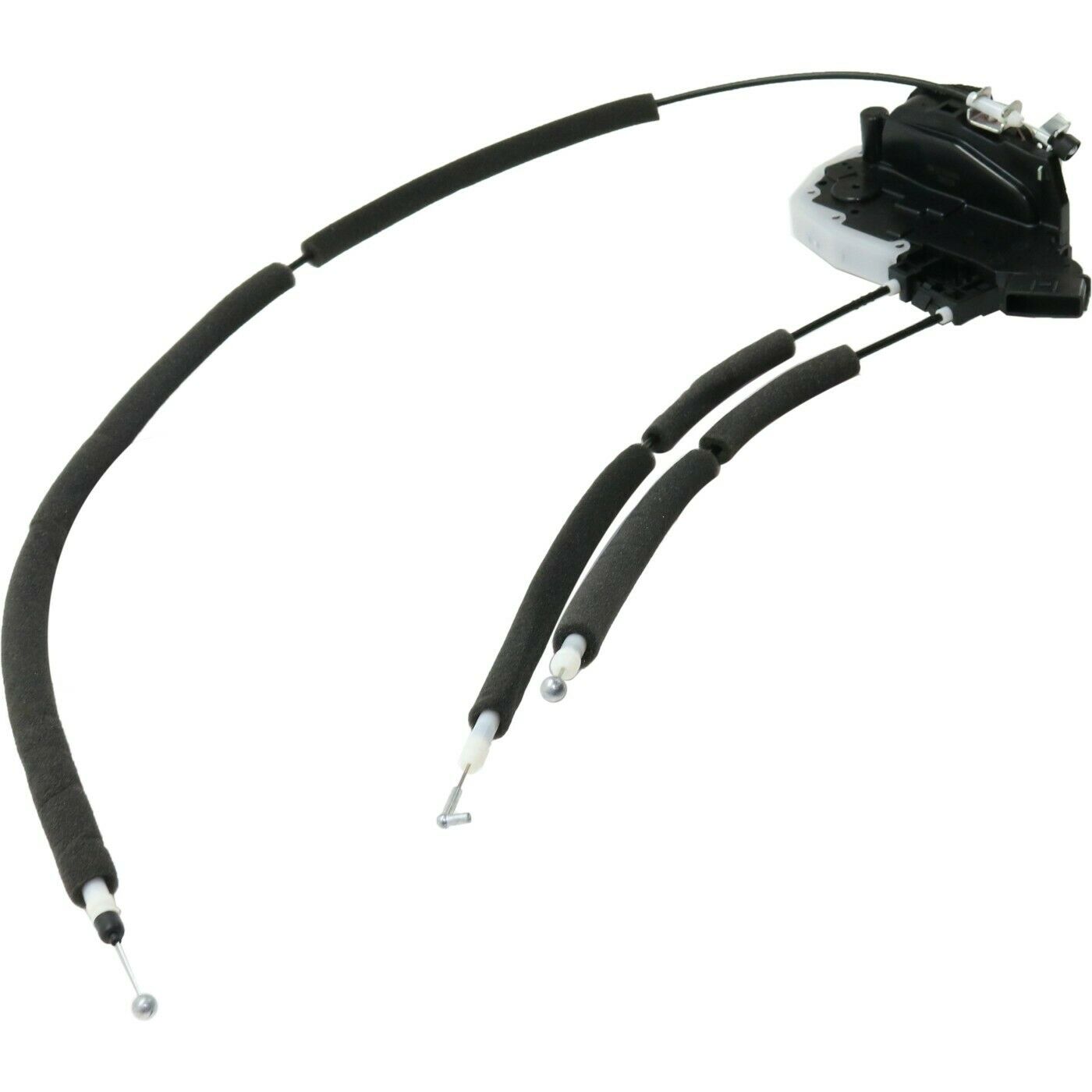 Door Lock Actuator Rear Driver Left Side LH Hand For 2009-2014 Murano 825011AA0A