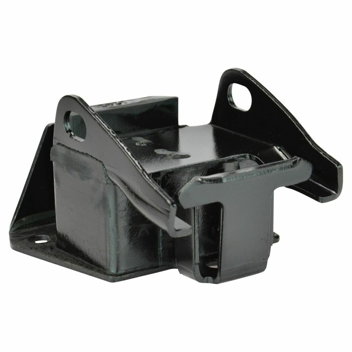 Engine Motor Mount Driver Passenger PAIR For Chevy Buick Pontiac Olds