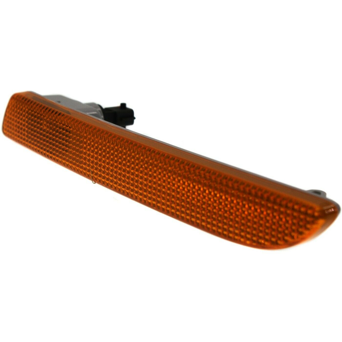 Side Marker Corner Lamp Parking Light Cornerlight Driver Left LH Hand For Saab