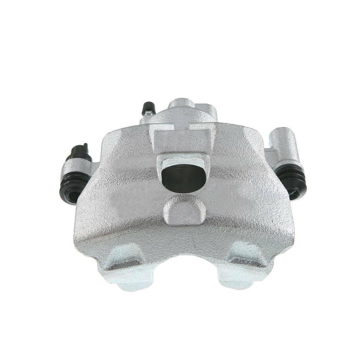 For 2003-2005 Mazda 6 2x Disc Brake Caliper Front Left Driver & Right Passenger