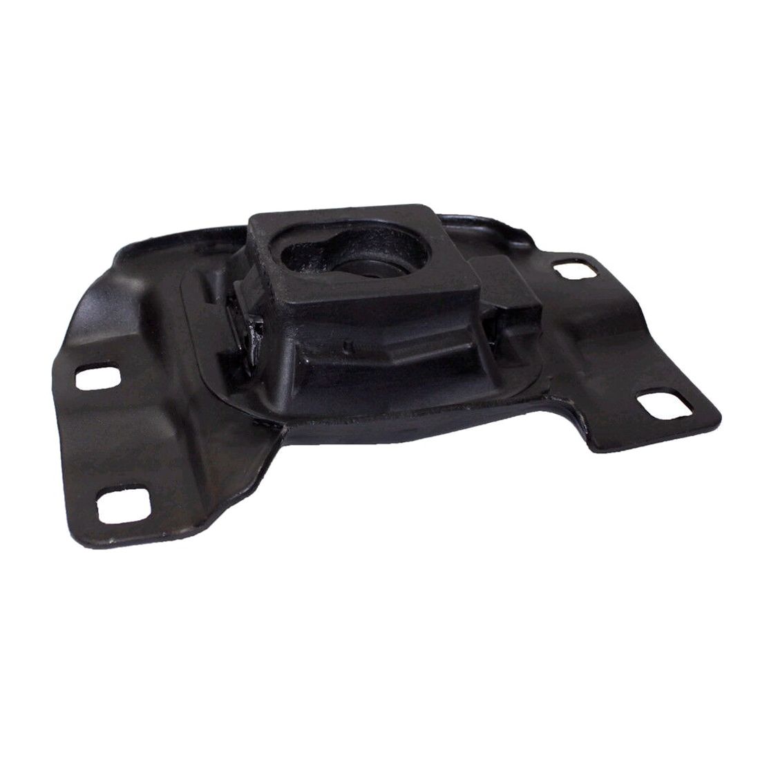For Mazda 2010-2013 3 A86525-4M-5863 5863 Manual Transmission Mount Left