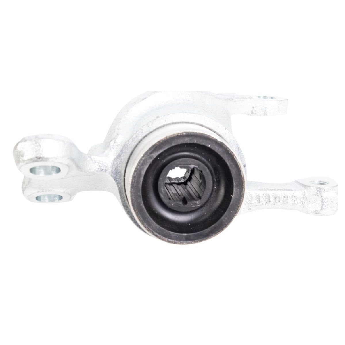 Front Lower Control Arm Bushing Passenger Side For X1 X2 Cooper 228i M235i
