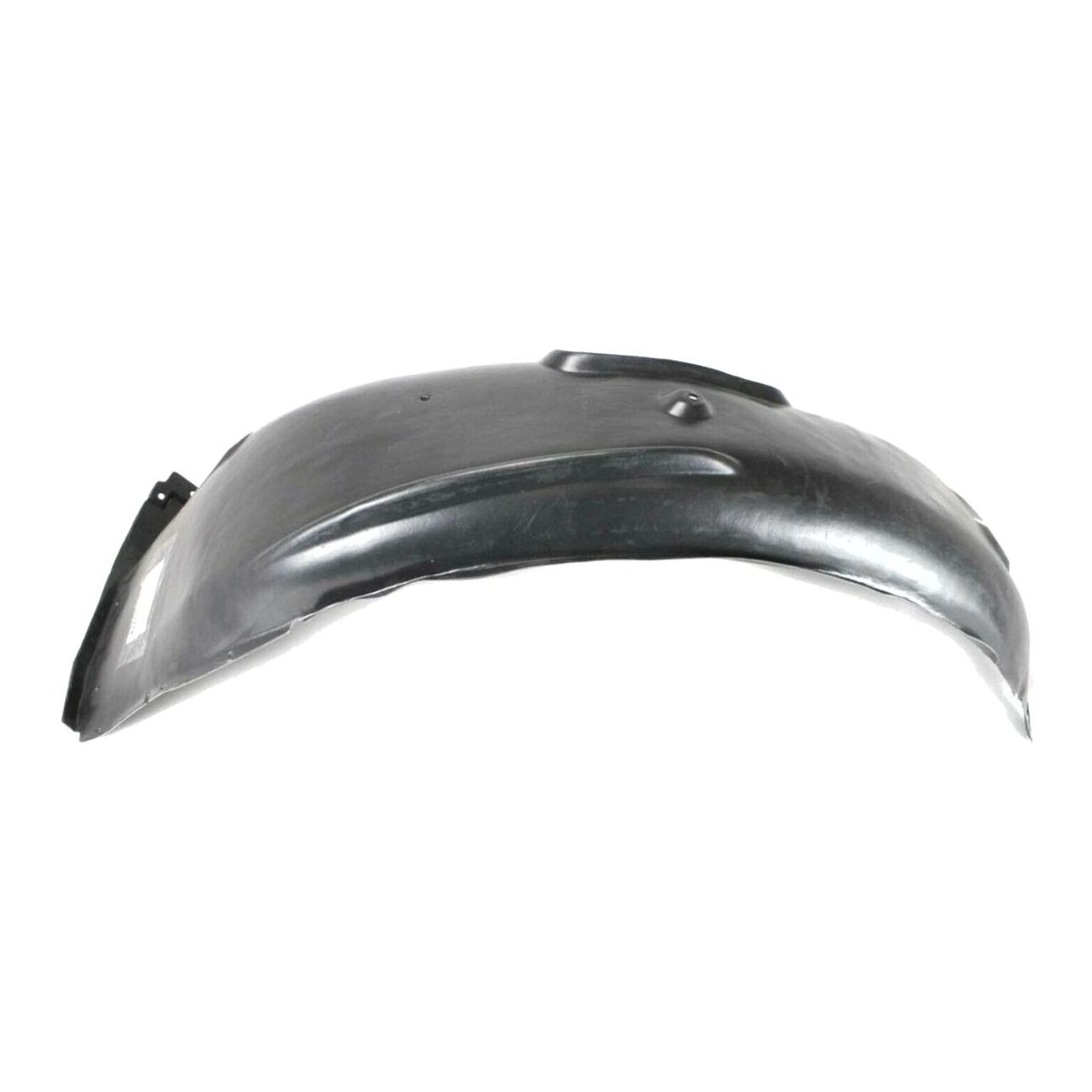 Splash Shield For 1997-2003 B_MW 525 528 530 540 M5 Front Passenger Side