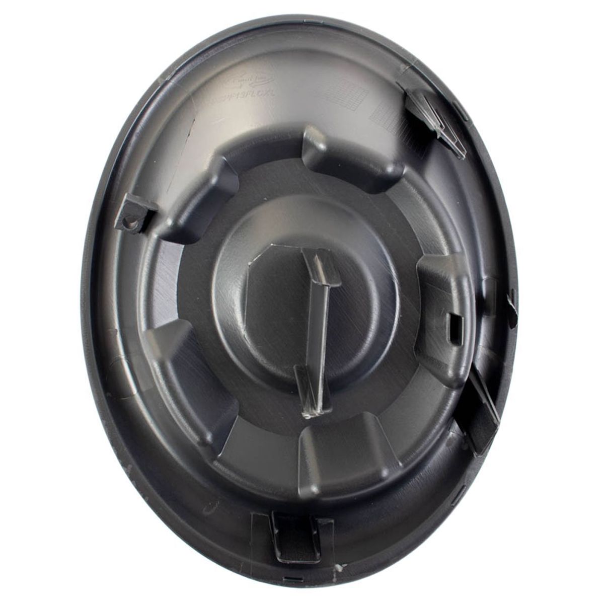 2pcs Front LH&RH Nissan 2013-2016 Pathfinder Sport Utility Fog Light Hole Cover
