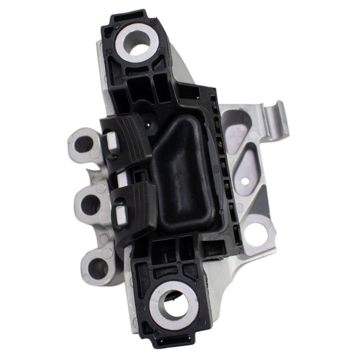 Front Engine Motor Mount For Dodge 2013-2016 Dart Sedan 2.0L