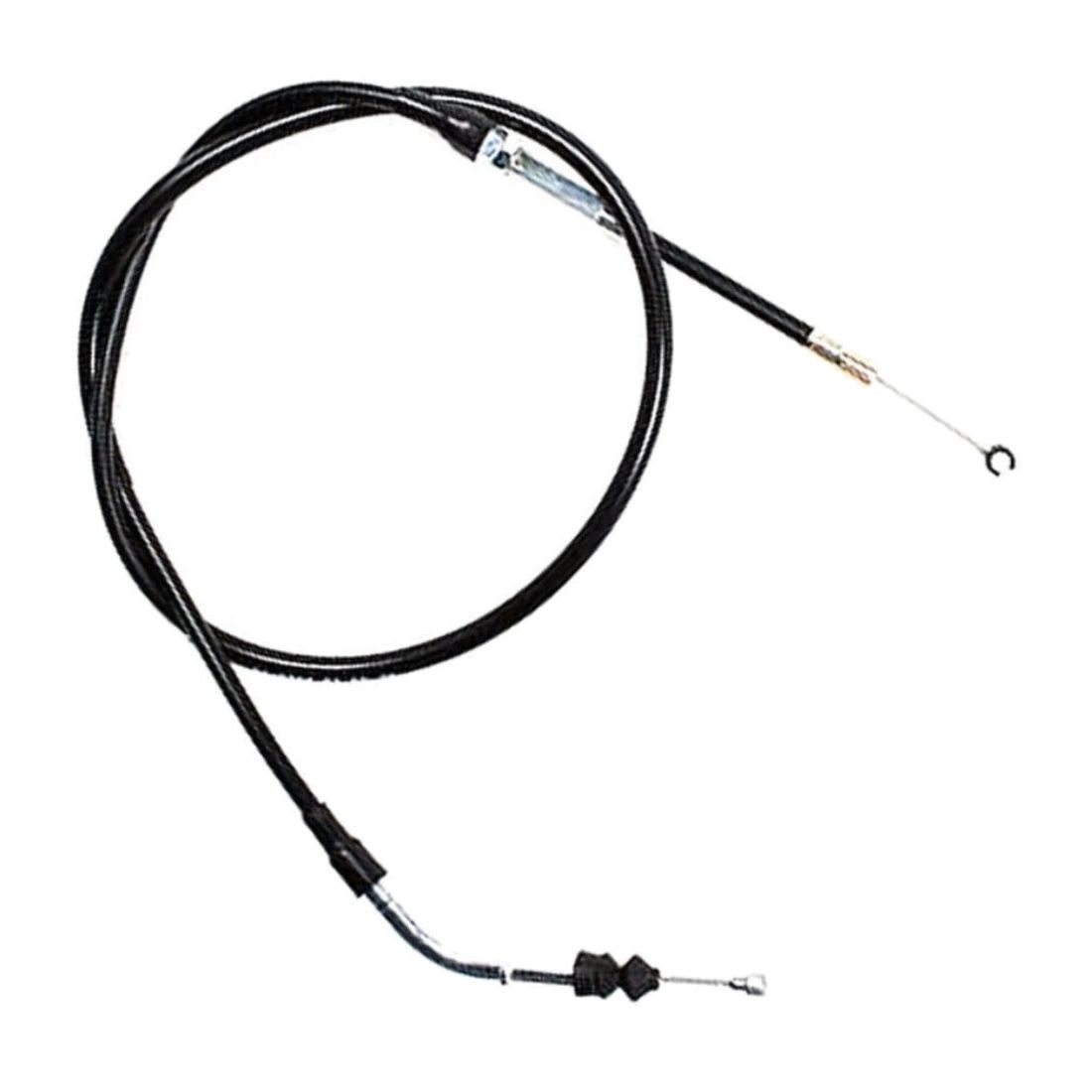 CLUTCH CABLE For 2007-2009 Suzuki RMZ250 MOTORCYCLE OFFROAD RMZ 250 58210-10H00