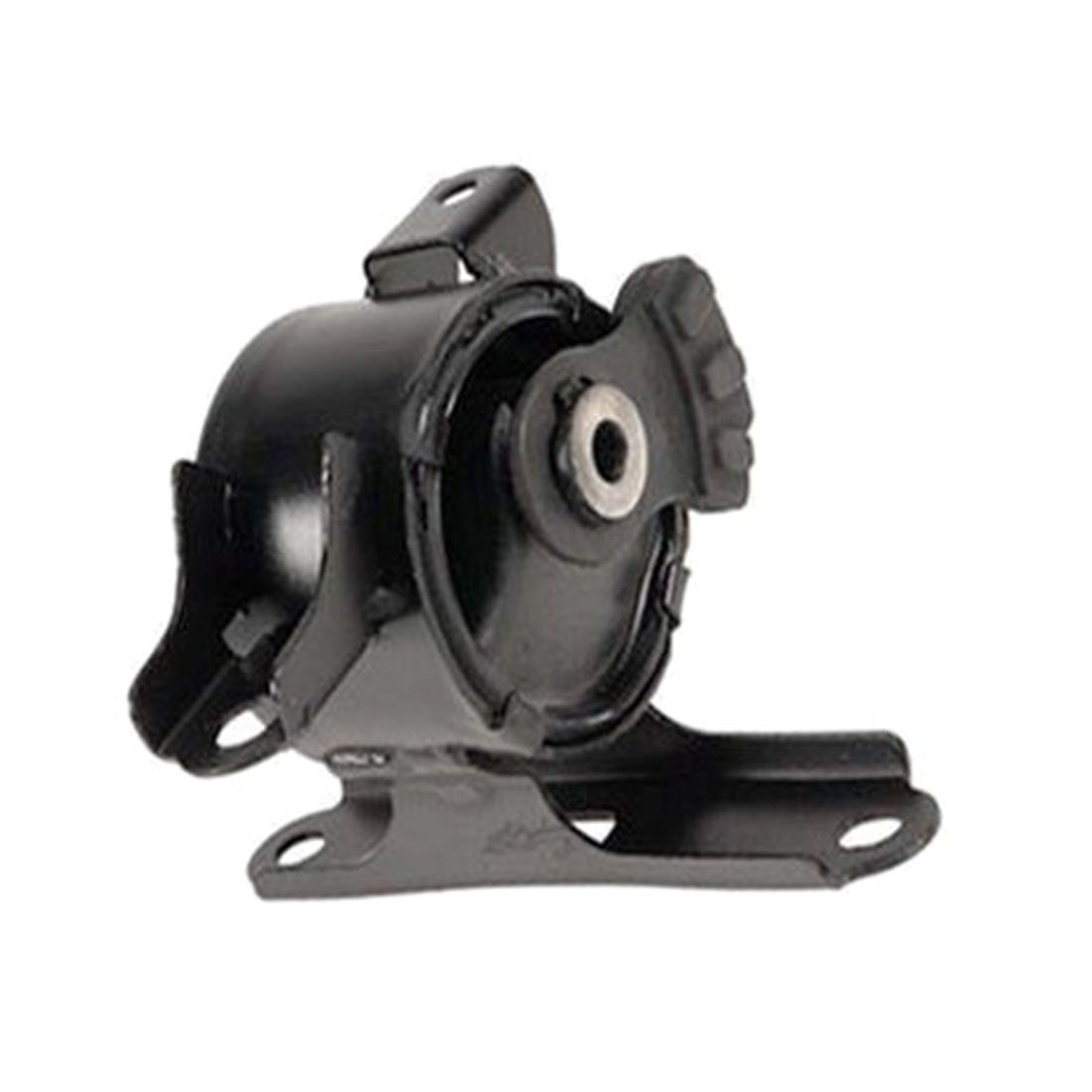 For 07-08 Fit Base Hatchback A86543-A4537 Transmission Motor Mount 1.5 L,1.8 L