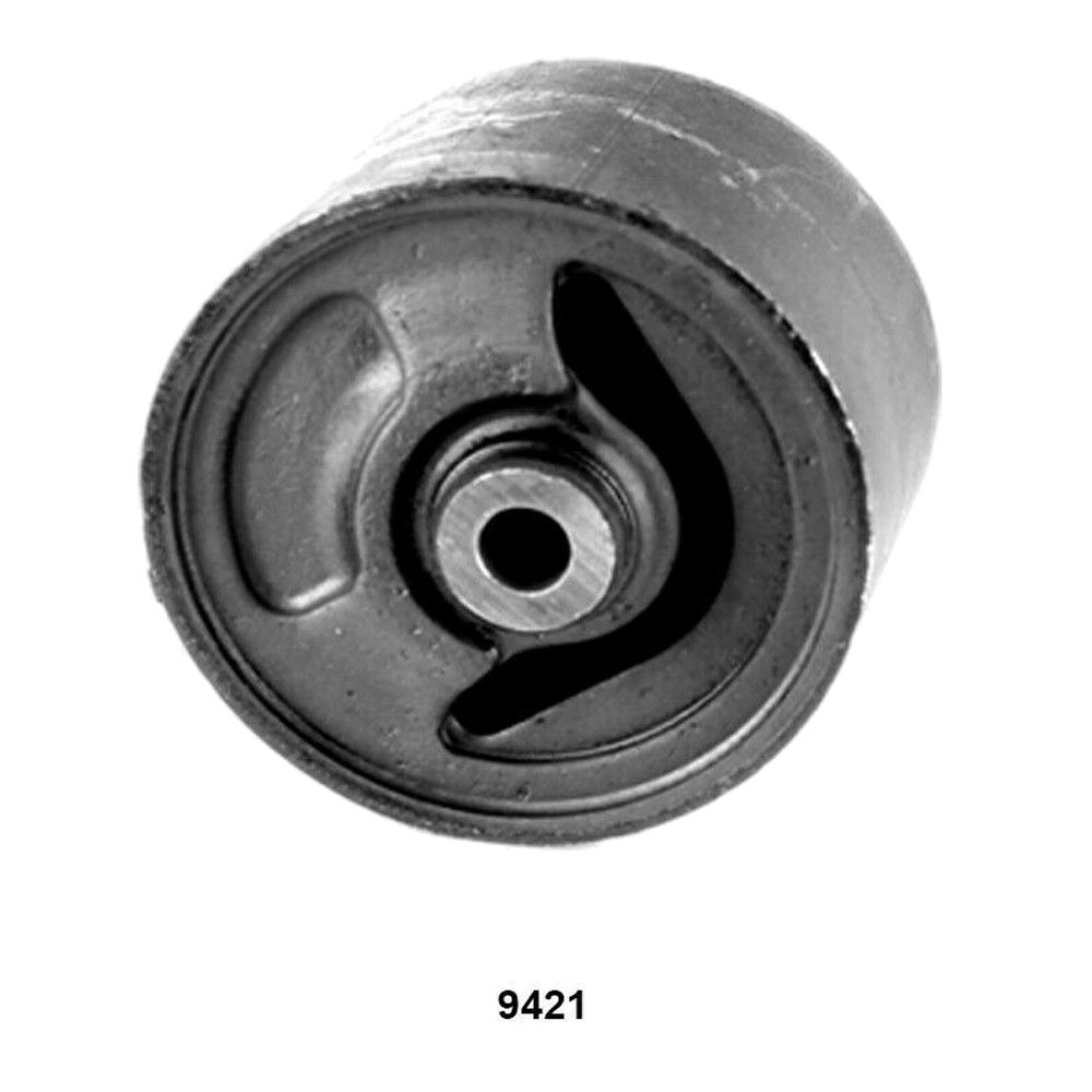 2 Sets Of - 9421 Rear Engine Mount Bushing 3.0L 12371-0A030