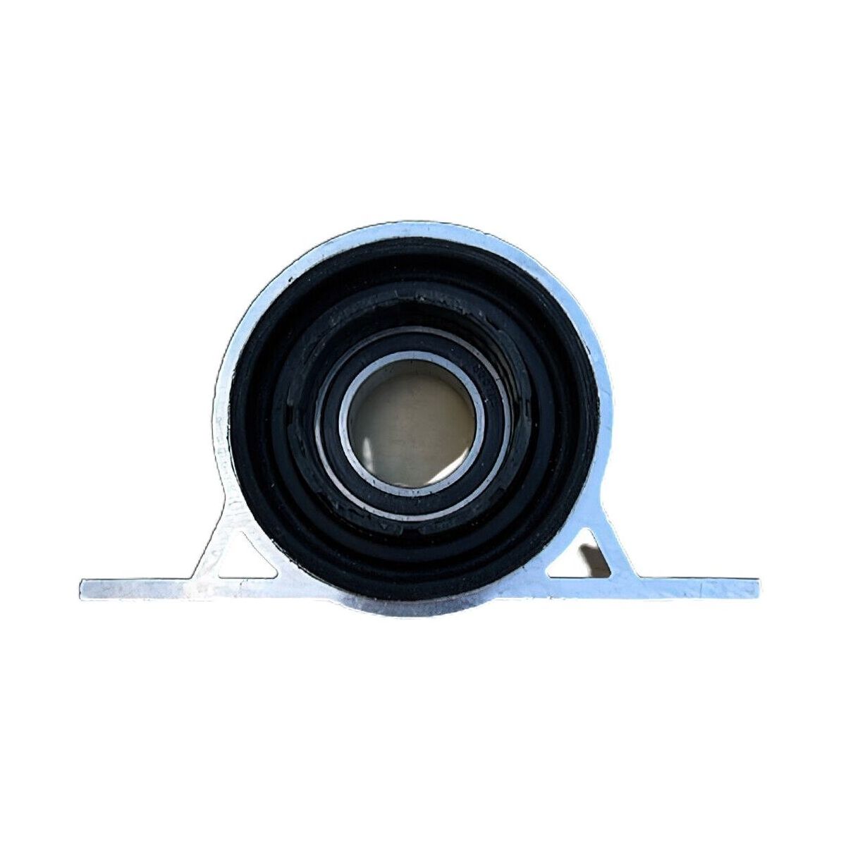 Driveshaft Center Support Bearing 1pc