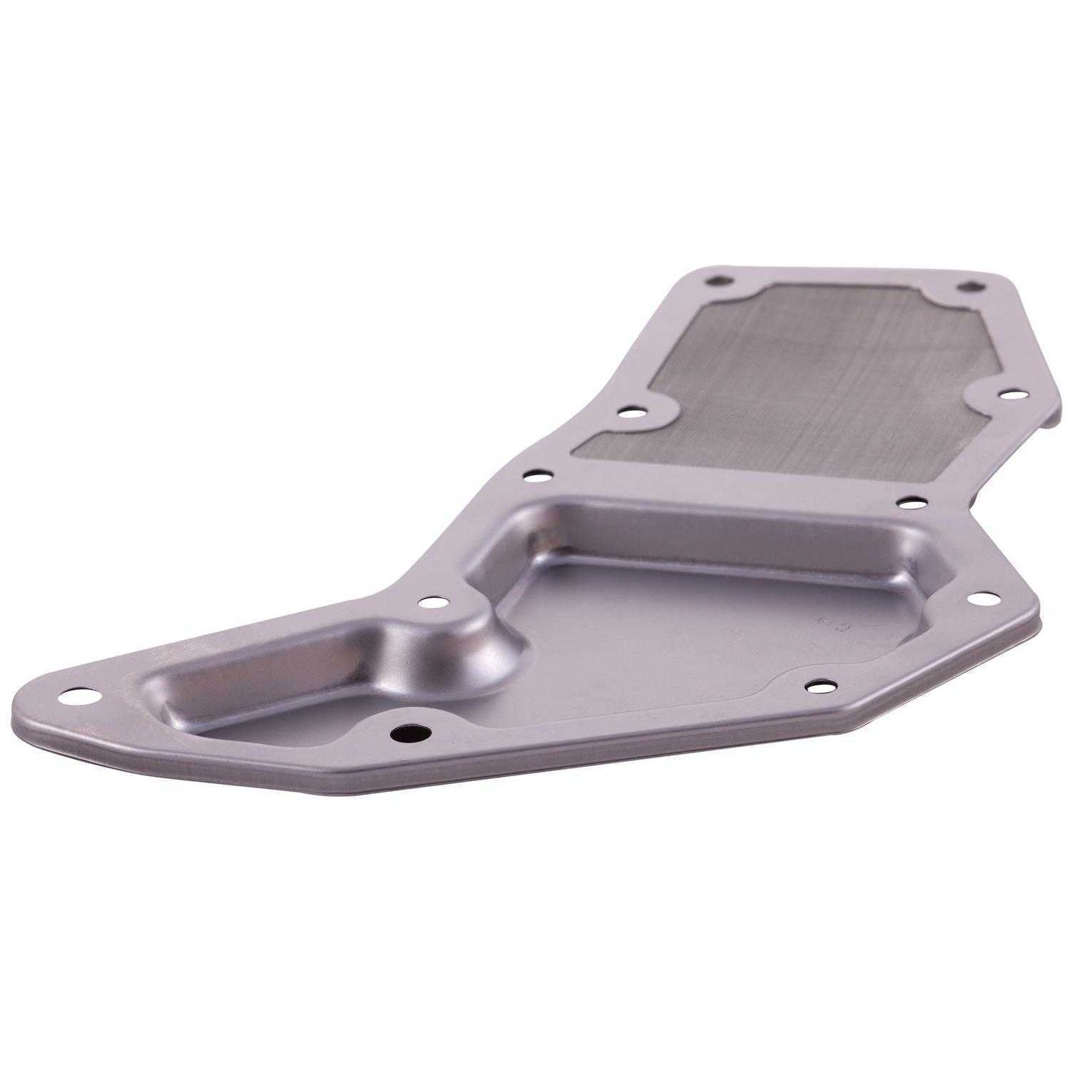 Transmission Filter Kit-Auto Trans Filter Kit Guard PT256