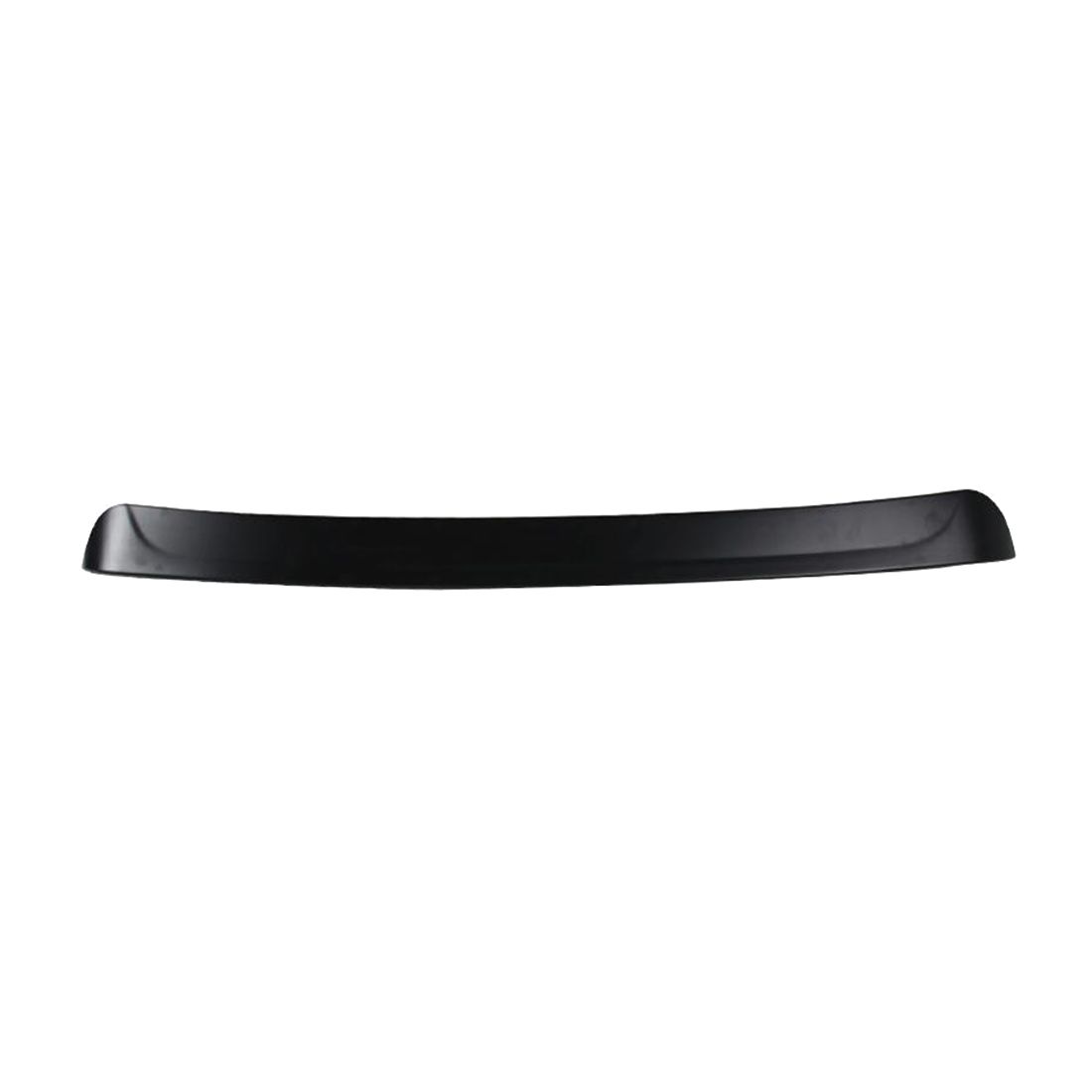 Fits 13-20 Lexus GS350 GS300 GS450h WD Style Rear Roof Window Spoiler Wing ABS