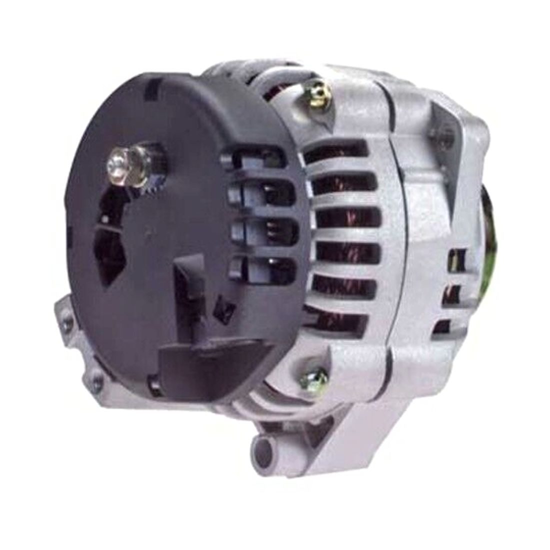 For 1994 S10 Blazer Sport Utility GMC 1994-1995 Jimmy Sport Utility Alternator
