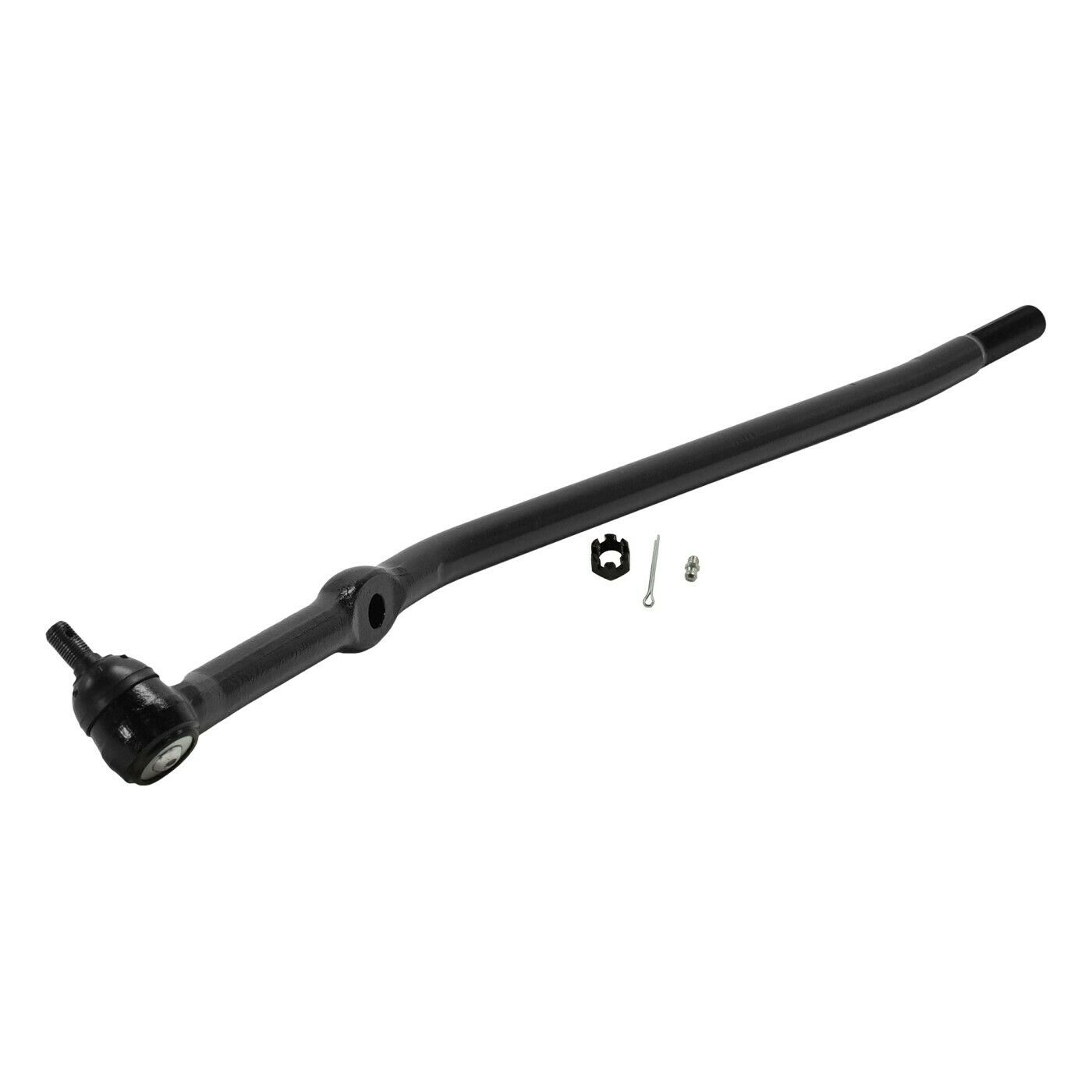 Tie Rod End For 2003-2014 Ford E-150 Front Passenger Side Inner