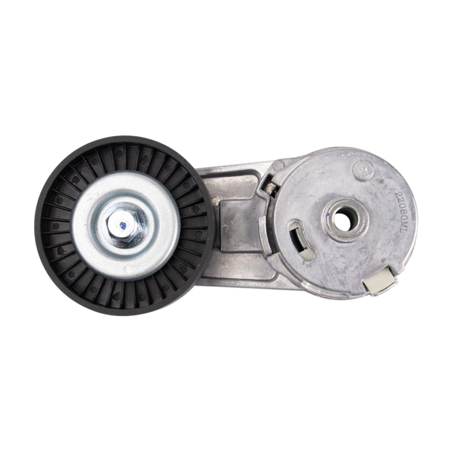 For 2012-2017 Verano Chevrolet 2002-2005 Cavalier Serpentine Belt Tensioner
