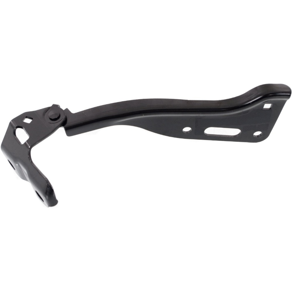 2 Sets Of - Hood Hinge Passenger Right Side Right Hand For Honda Accord Honda