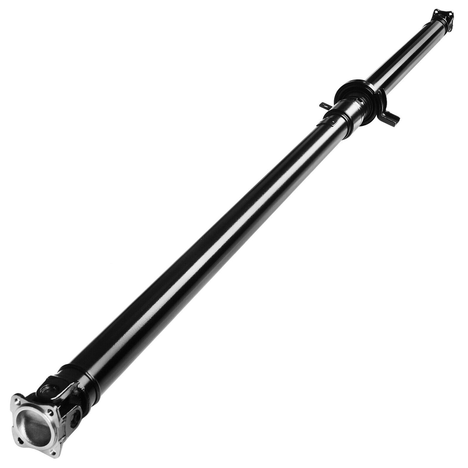 For 16-18 HR-V Rear Driveshaft Prop Shaft Assembly For 16-18 HR-V L4 1.8L AWD