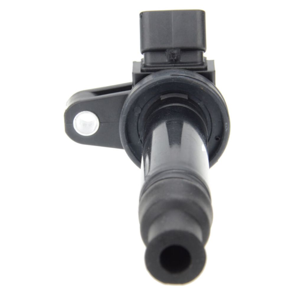 8x Ignition Coils For Lexus Toyota 4 Runner LX570 V8