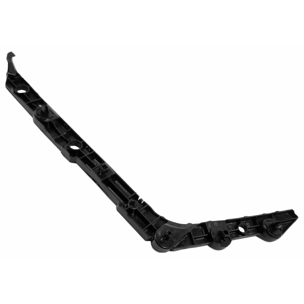 2PCS Rear Left & Right Bumper Brackets For 2013-18 Nissan Sentra Sedan NI1133102