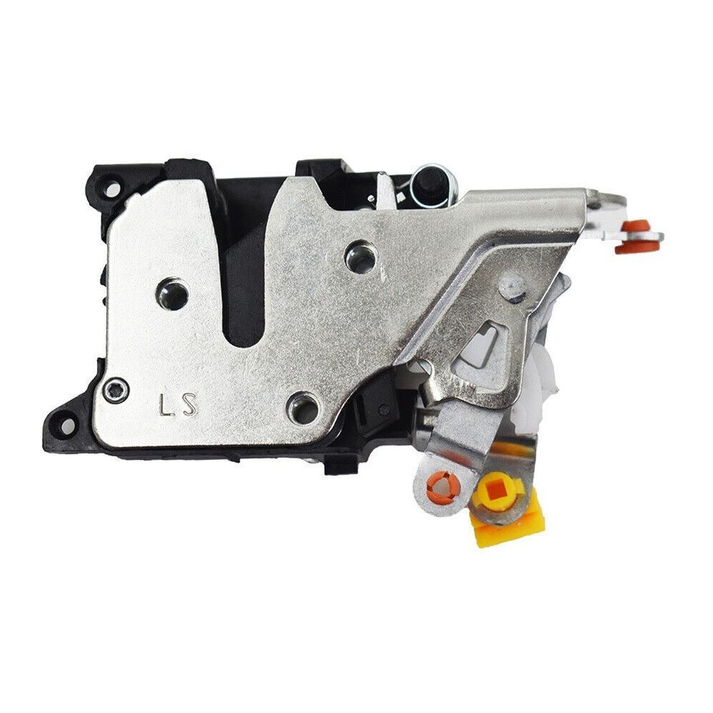Fit For 1995-05 Chevrolet Cavalier Pontiac Sunfire Door Latch Assembly Front LH