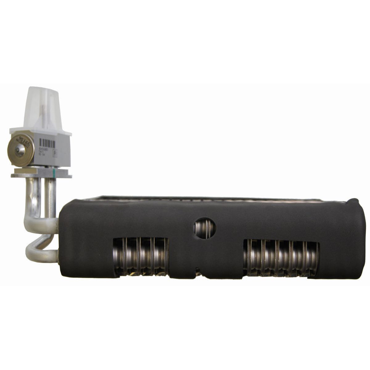For 2004-2014 GM HVAC Evaporator Core 89019127 16456853 89018288 1563365