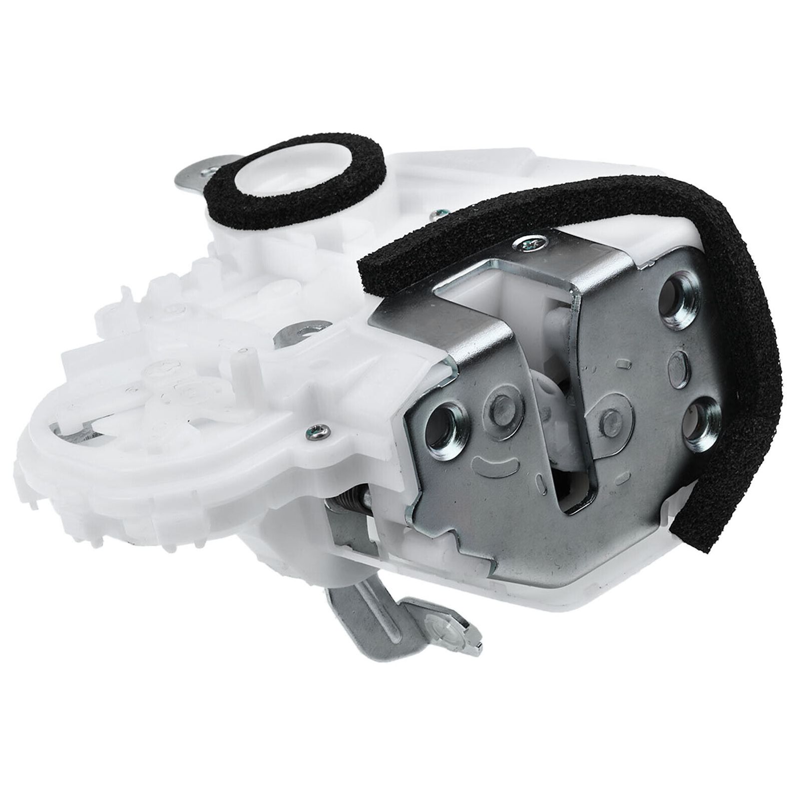 Rear Right Door Lock Actuator With Latch For 2015 Pilot SE Sport Utility SUV