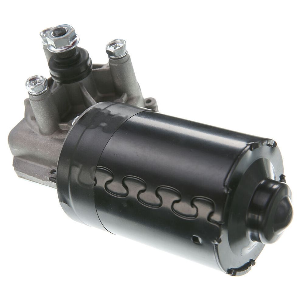 Front Windshield Wiper Motor For Volkswagen Corsar Fox Golf Scirocco 191955113A