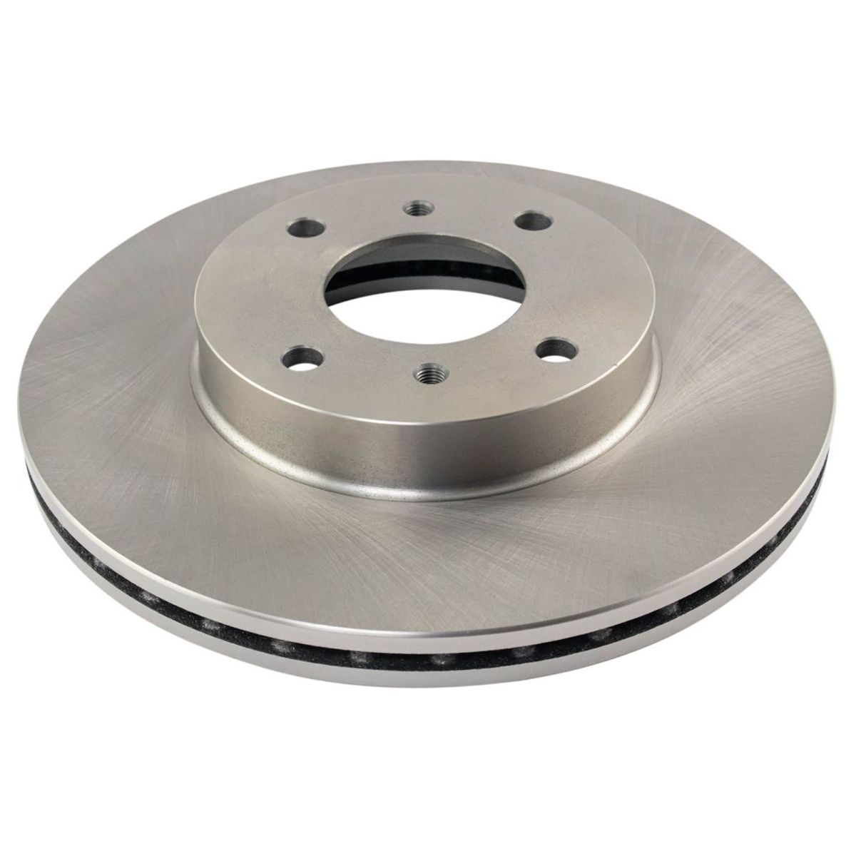 For INFINITI G20 Nissan Altima Sentra Front Brake Pads & Rotors Set Kit 4 Lug