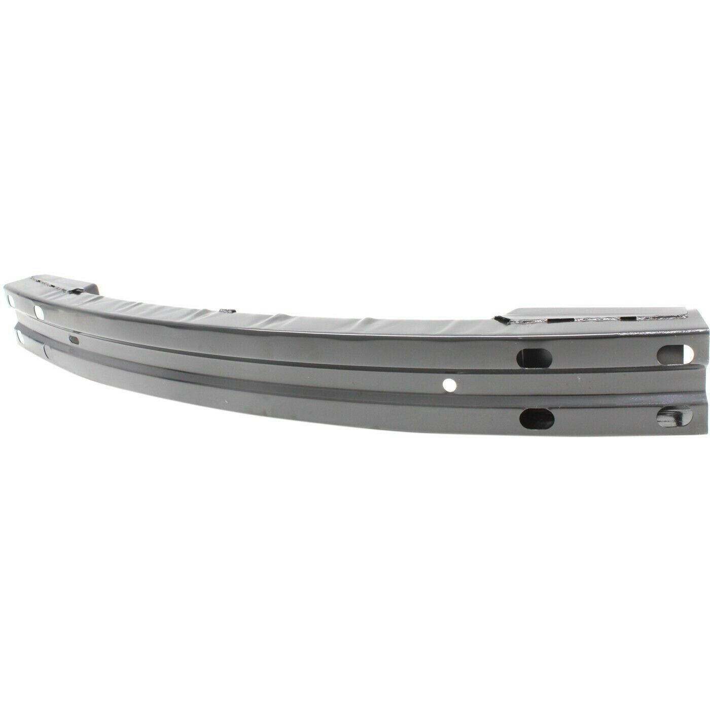 Rear Bumper Reinforcement For 2006-2011 Chevrolet HHR Wagon Steel
