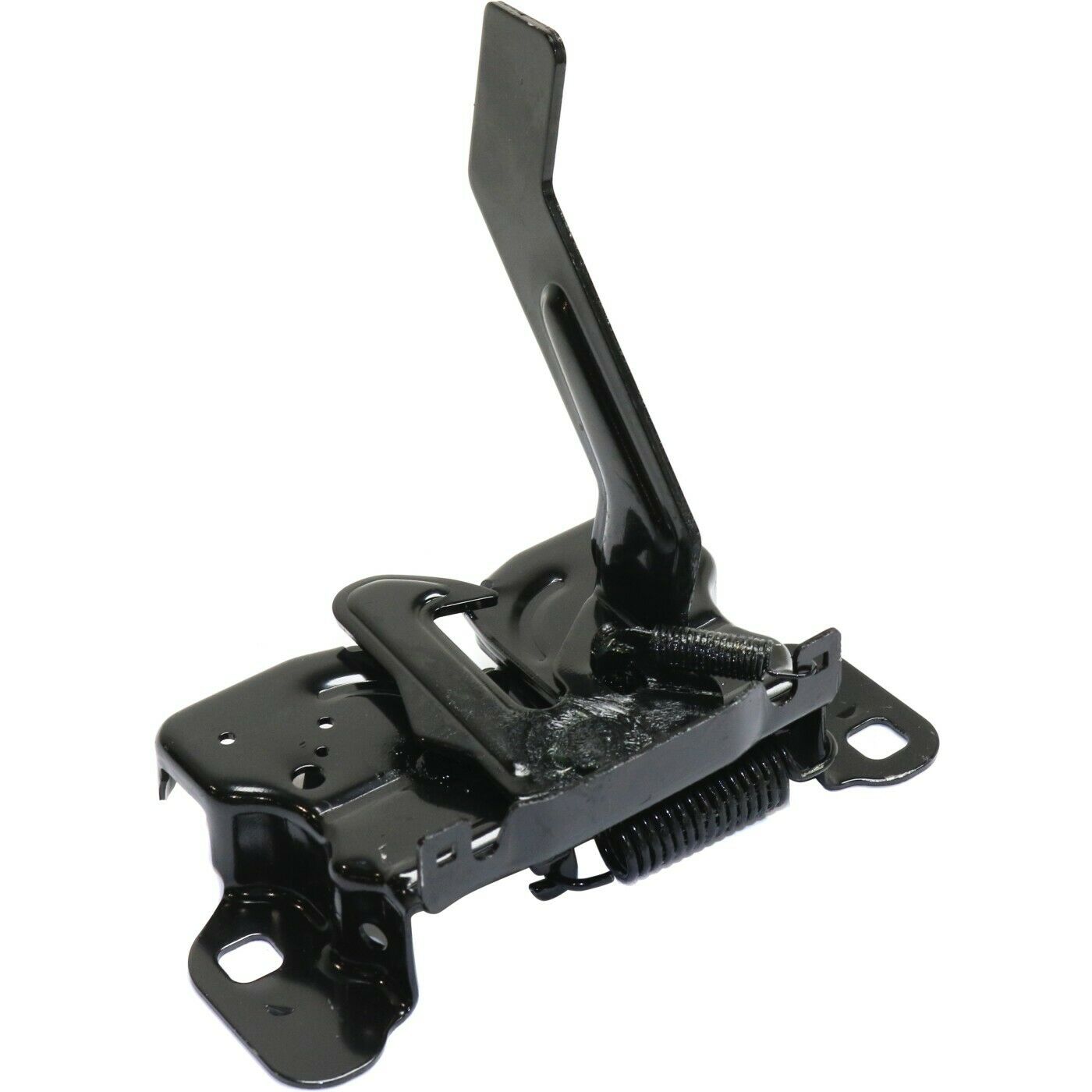 Hood Latch Lock For 2013-2016 Dodge Dart Sedan CH1234108 68086832AA
