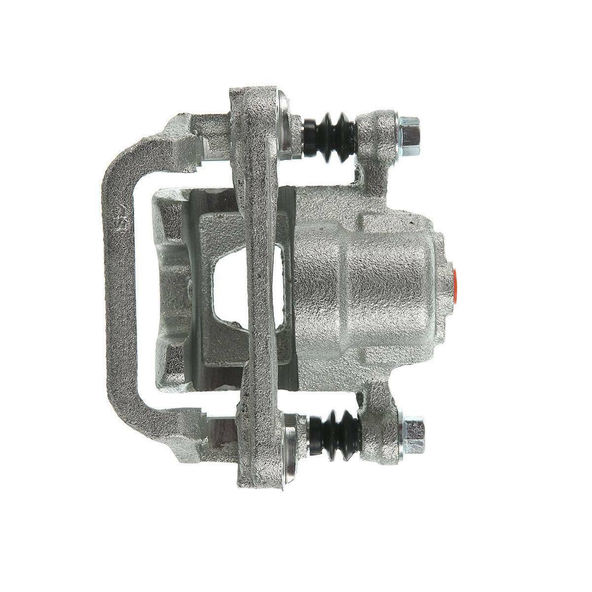 Brake Caliper For Nissan 2002-2018 Altima 2003-2019 Maxima Rear Left