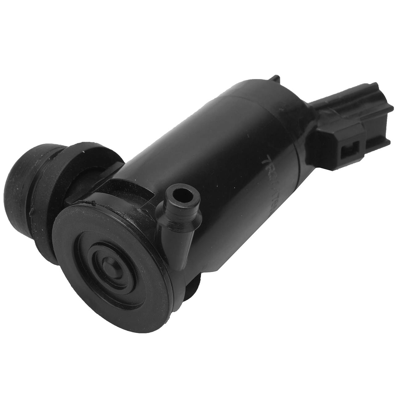 FOR FORD Lincoln Continental Mercury Windshield Washer Pump 7R3Z17664A