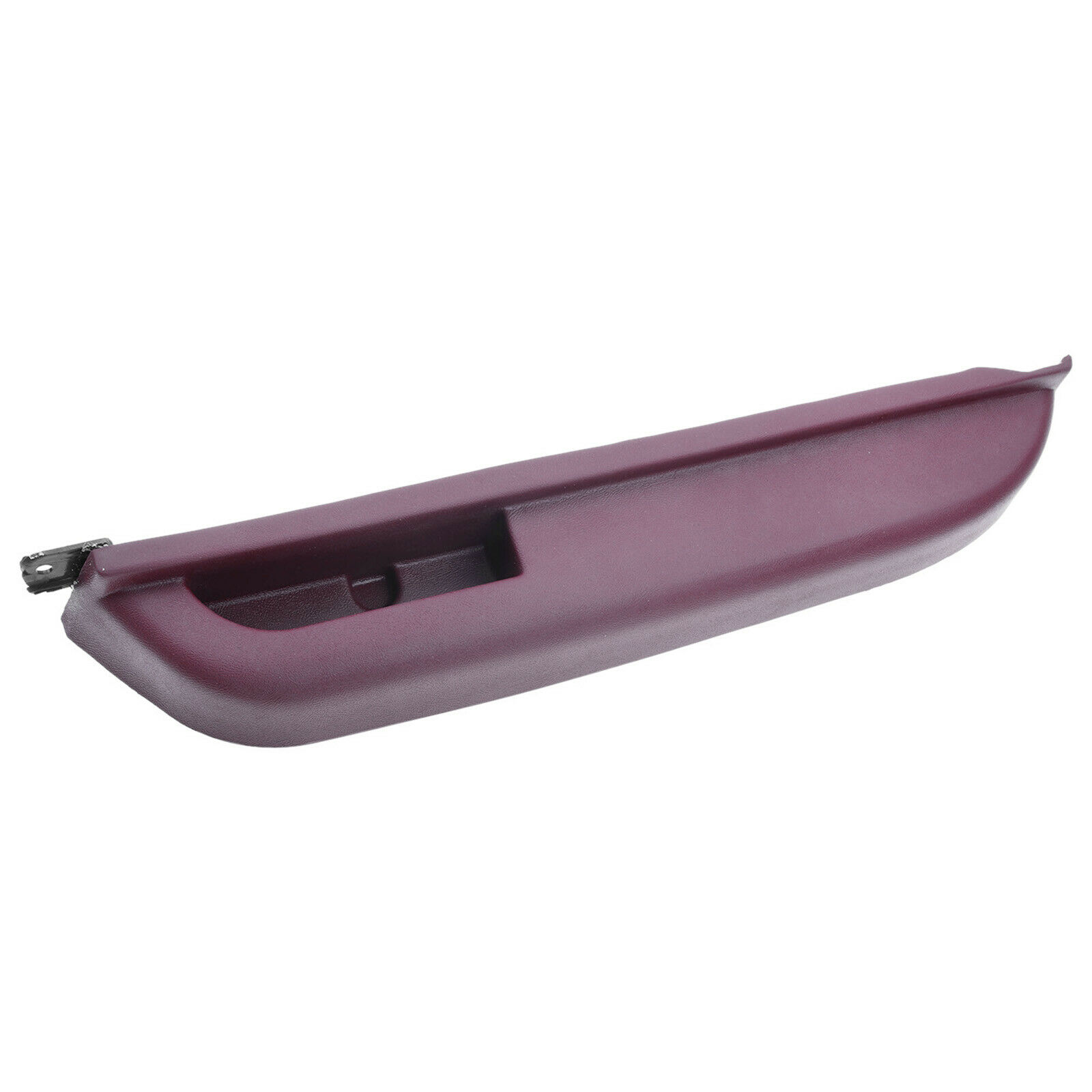 Front Right RH Door Armrest For Chevrolet Blazer C/K1500 2500 Yukon Red