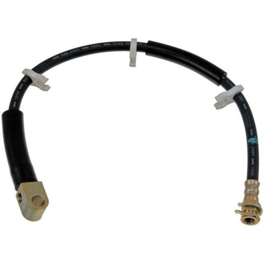 Brake Line Rear For Blackwood Expedition F150 F250 Heritage Navigator Truck
