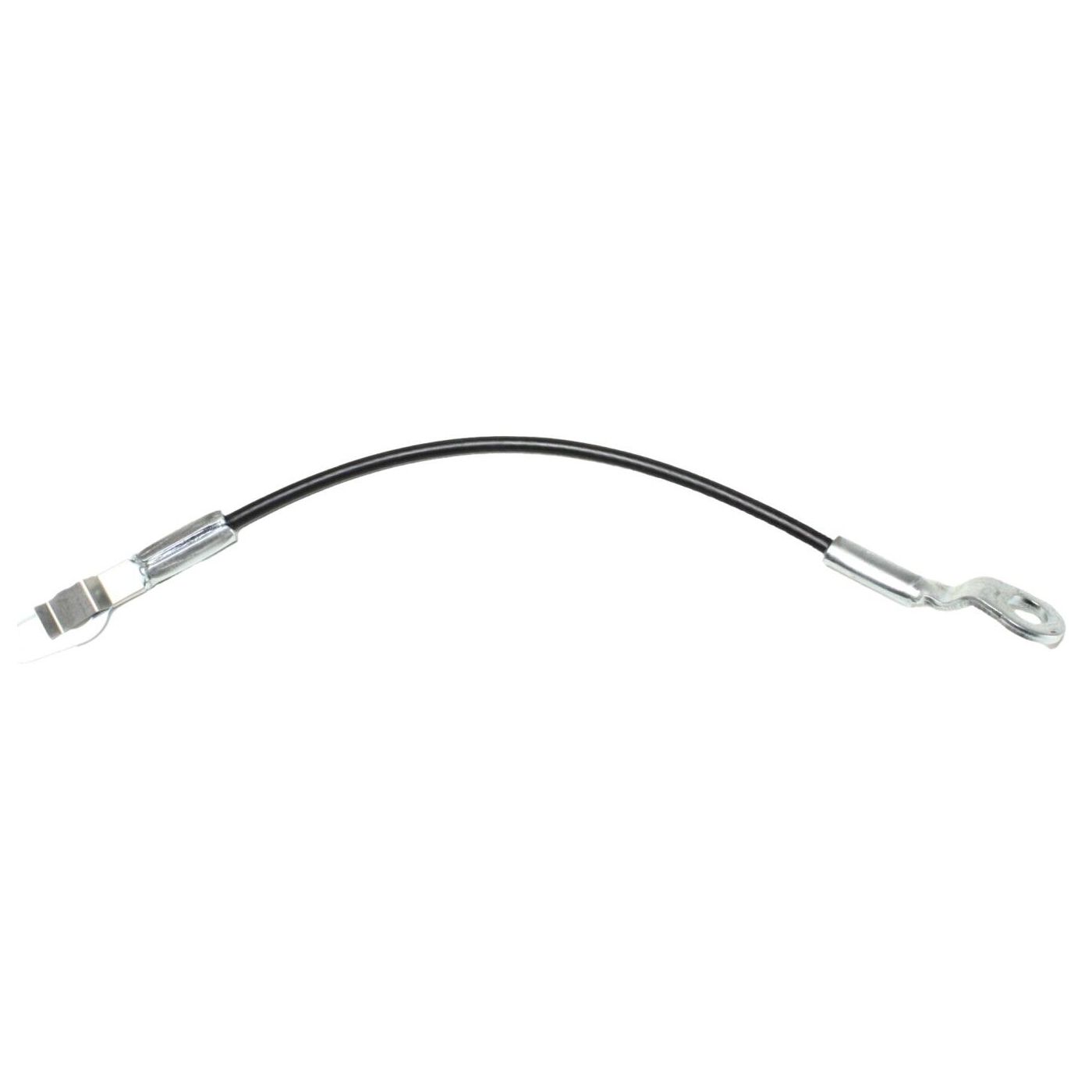 Tail Gate Tailgate Cable Driver Or Passenger Side For 02-04 Escalade EXT Hd