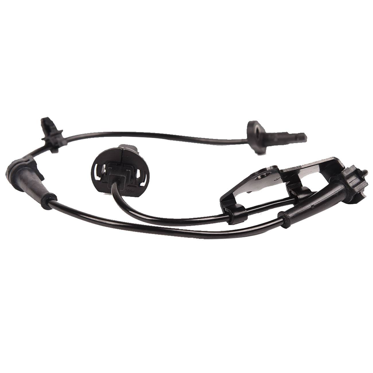 ABS Front Passenger Side For 2009-2015 Honda CR-Z Fit Insight Right
