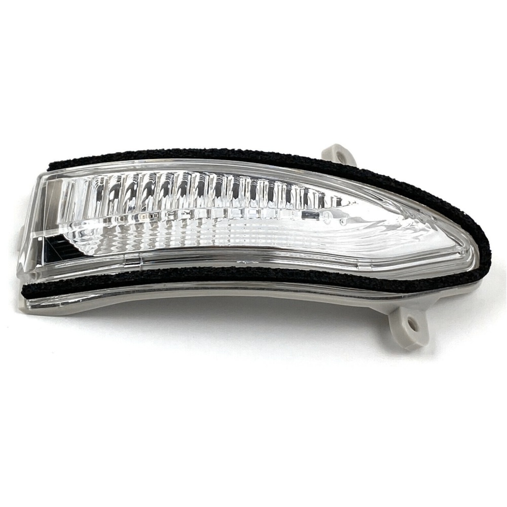 For 2013-18 Altima 2013-19 Sentra Passenger Right Side Mirror Turn Signal Lamp