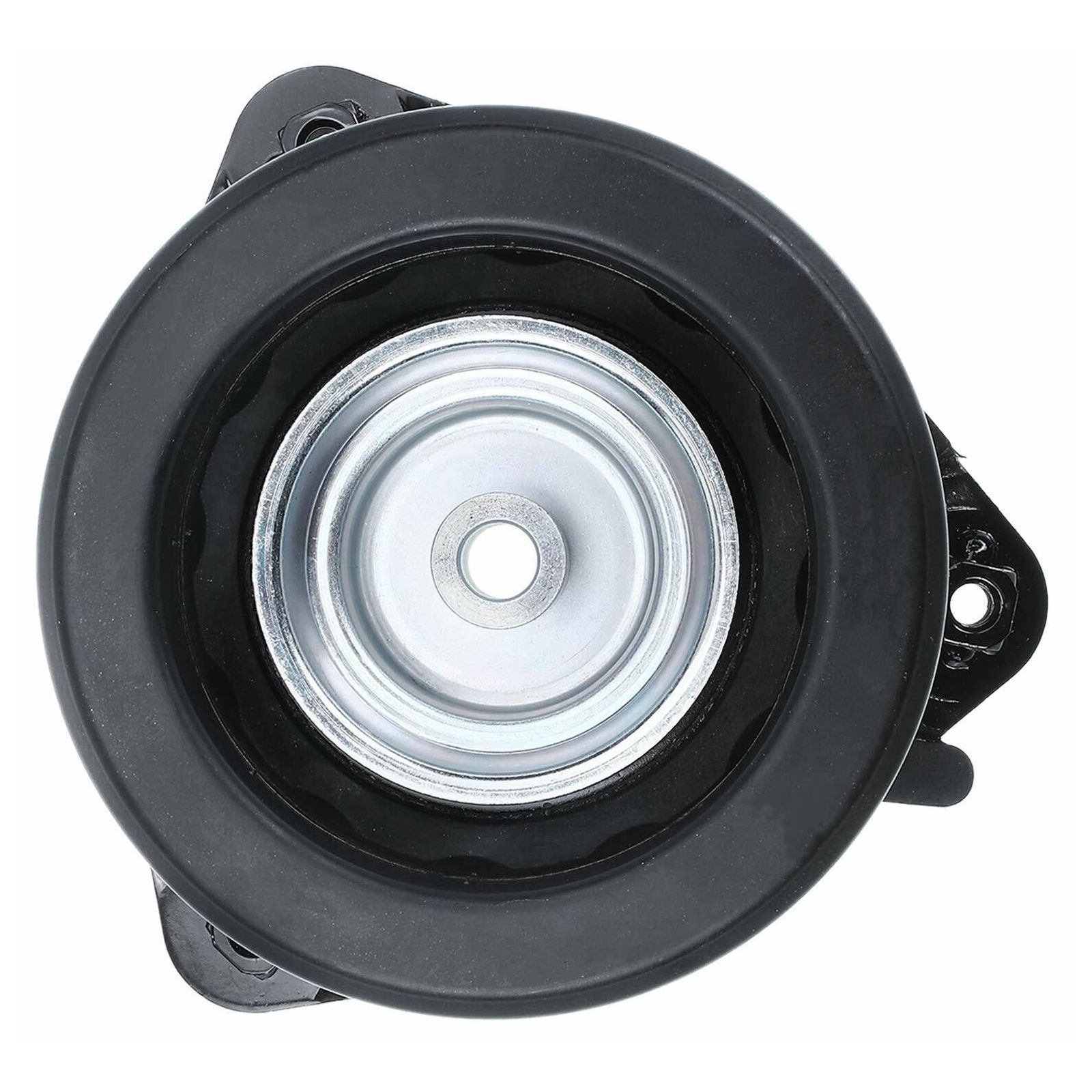 2x Front Left & Right Suspension Strut Mount For Nissan Murano Quest 2011-2017
