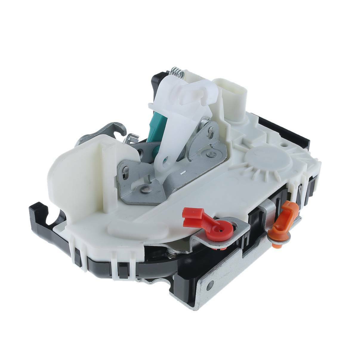 Door Lock Actuator For 2008-2019 Chrysler Dodge Jeep Ram Front Left