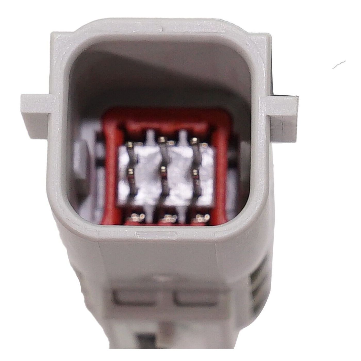 For 2009-2012 Chevrolet Traverse LTZ Sport Utility Back Up Camera