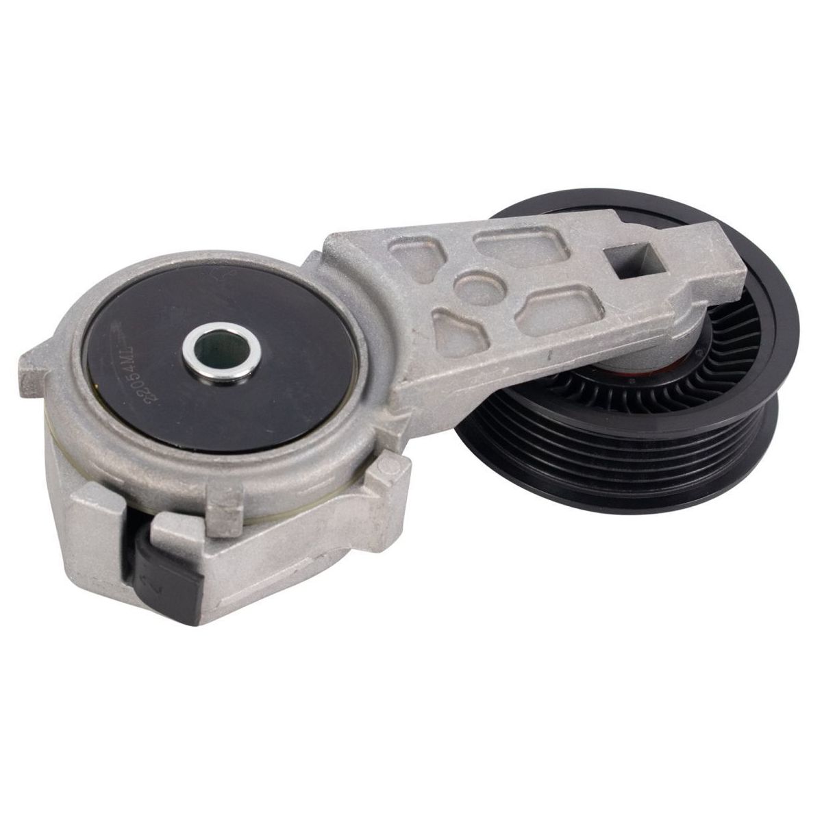 For 00-03 Venture Warner Bros. Mini Passenger Van Serpentine Belt Tensioner