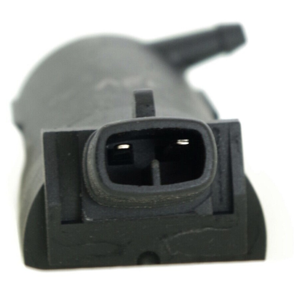 Washer Reservoir For 2000-2005 Mitsubishi Eclipse W/ Pump & Cap