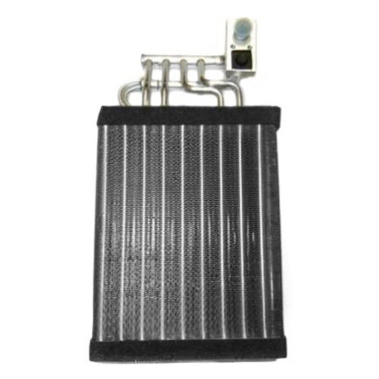 For 2007-2015 Mercedes-Benz ML63 AMG 4712056 A/Evaporator Front
