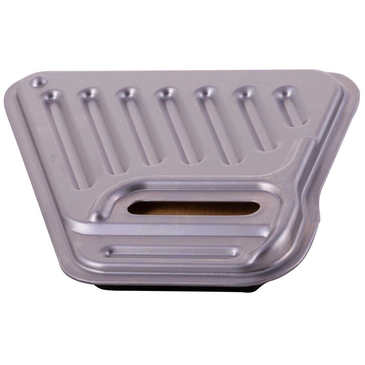 Transmission Filter Kit Guard PT1241