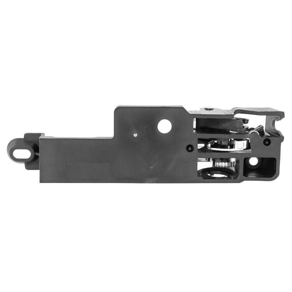 For 06 Zephyr Premium Mercury 06-11 Milan Base Front Interior Door Handle Side