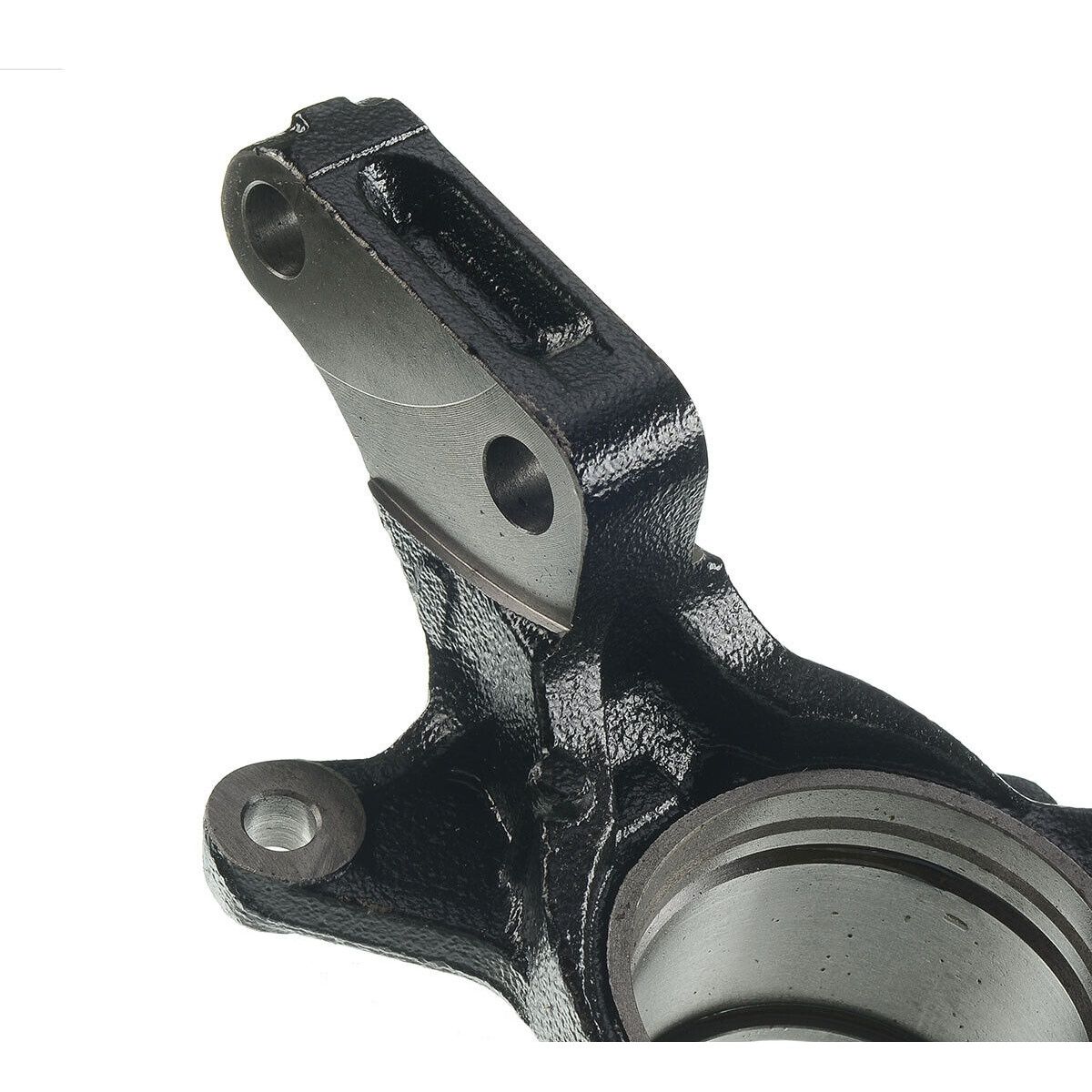 Front Left & Right Steering Knuckle For 97-04 Avalon Camry Es300 Sienna Solara